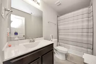 8907 Jamison Dr, Richmond, TX 77469 - Photo 33