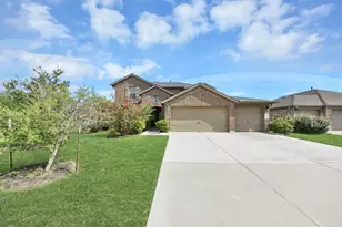 8907 Jamison Dr, Richmond, TX 77469 - Photo 1