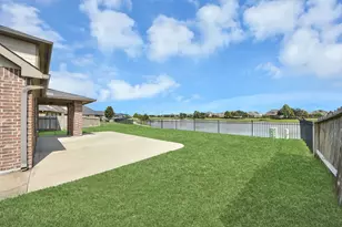 8907 Jamison Dr, Richmond, TX 77469 - Photo 5