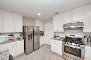 8907 Jamison Dr, Richmond, TX 77469 - Photo 25