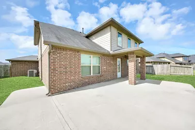 8907 Jamison Drive, Richmond, TX 77469 - Photo 41
