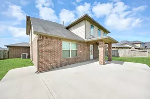 8907 Jamison Dr, Richmond, TX 77469 - Photo 41
