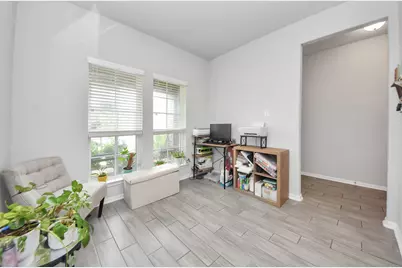 11111 Grape Hyacinth Lane, Houston, TX 77044 - Photo 7