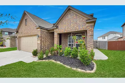 11111 Grape Hyacinth Lane, Houston, TX 77044 - Photo 3