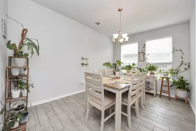 11111 Grape Hyacinth Lane, Houston, TX 77044 - Photo 13