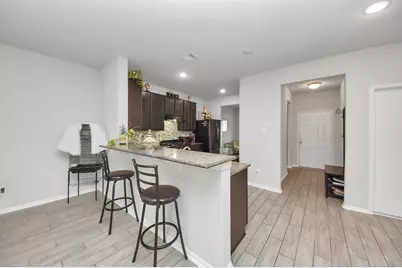 11111 Grape Hyacinth Lane, Houston, TX 77044 - Photo 9