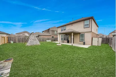 11111 Grape Hyacinth Lane, Houston, TX 77044 - Photo 27