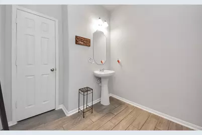 11111 Grape Hyacinth Lane, Houston, TX 77044 - Photo 17