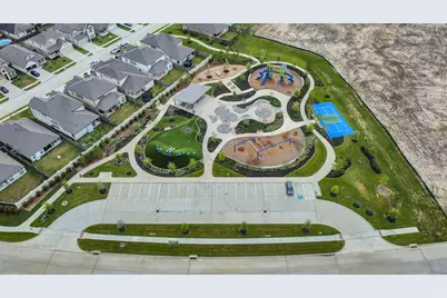 11111 Grape Hyacinth Lane, Houston, TX 77044 - Photo 31