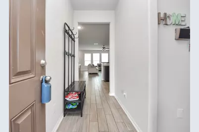 11111 Grape Hyacinth Lane, Houston, TX 77044 - Photo 5