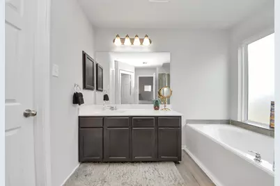 11111 Grape Hyacinth Lane, Houston, TX 77044 - Photo 21