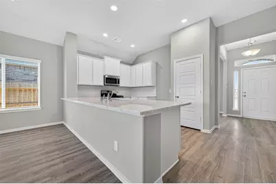 21923 Corsica View Drive, Hockley, TX 77447 - Photo 15