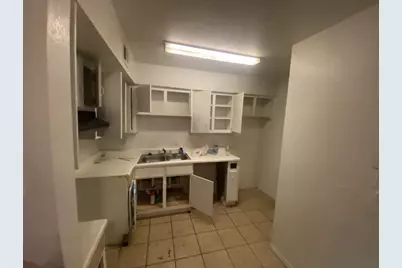 5625 Antoine Drive #1315, Houston, TX 77091 - Photo 5