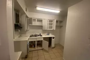 5625 Antoine Dr, Houston, TX 77091 - Photo 5