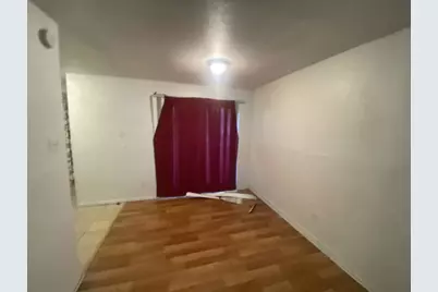 5625 Antoine Drive #1315, Houston, TX 77091 - Photo 7