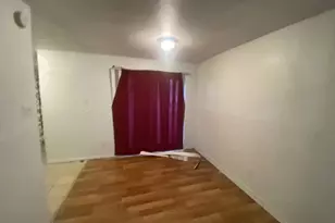 5625 Antoine Dr, Houston, TX 77091 - Photo 7