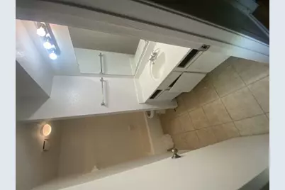 5625 Antoine Drive #1315, Houston, TX 77091 - Photo 9