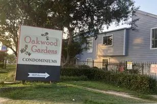 5625 Antoine Dr, Houston, TX 77091 - Photo 1