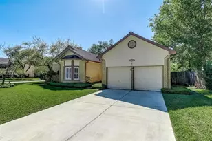 2914 Cottonfield Way, Sugar Land, TX 77479 - Photo 5