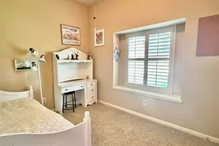 2914 Cottonfield Way, Sugar Land, TX 77479 - Photo 19
