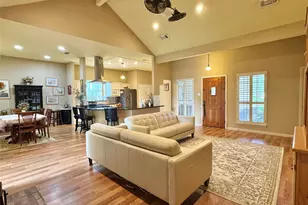 2914 Cottonfield Way, Sugar Land, TX 77479 - Photo 11
