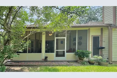 2914 Cottonfield Way, Sugar Land, TX 77479 - Photo 35