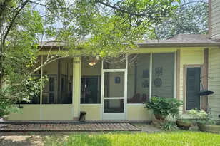 2914 Cottonfield Way, Sugar Land, TX 77479 - Photo 35