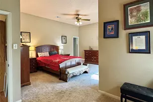2914 Cottonfield Way, Sugar Land, TX 77479 - Photo 25