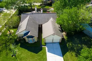 2914 Cottonfield Way, Sugar Land, TX 77479 - Photo 39