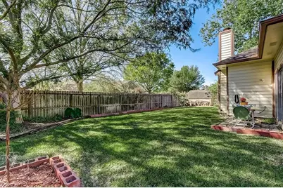 2914 Cottonfield Way, Sugar Land, TX 77479 - Photo 37
