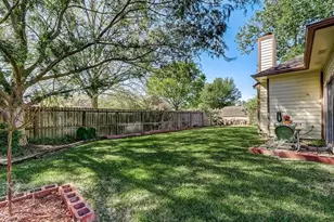 2914 Cottonfield Way, Sugar Land, TX 77479 - Photo 37