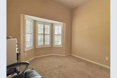 2914 Cottonfield Way, Sugar Land, TX 77479 - Photo 21