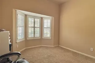 2914 Cottonfield Way, Sugar Land, TX 77479 - Photo 21