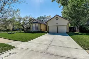 2914 Cottonfield Way, Sugar Land, TX 77479 - Photo 3