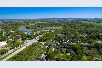 2914 Cottonfield Way, Sugar Land, TX 77479 - Photo 41