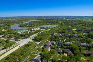 2914 Cottonfield Way, Sugar Land, TX 77479 - Photo 41