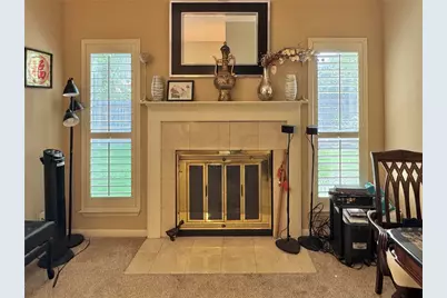 2914 Cottonfield Way, Sugar Land, TX 77479 - Photo 23