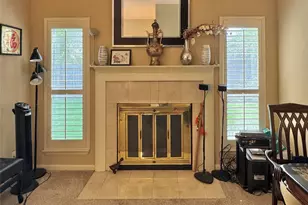 2914 Cottonfield Way, Sugar Land, TX 77479 - Photo 23