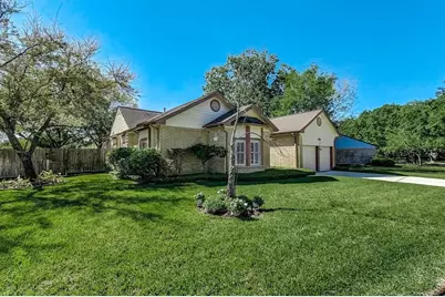 2914 Cottonfield Way, Sugar Land, TX 77479 - Photo 1