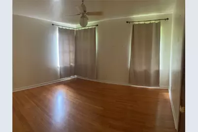 4713 Saxon Street, Bellaire, TX 77401 - Photo 13