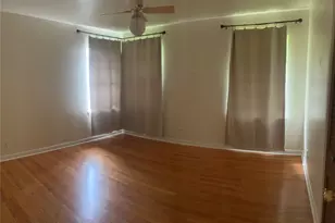 4713 Saxon St, Bellaire, TX 77401 - Photo 13
