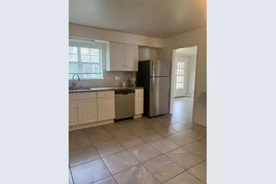 4713 Saxon Street, Bellaire, TX 77401 - Photo 9