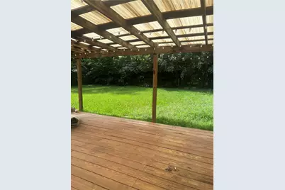 4713 Saxon Street, Bellaire, TX 77401 - Photo 19