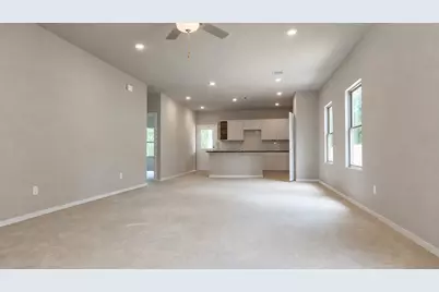 1715 Palomino Gold Trail, Crosby, TX 77532 - Photo 3