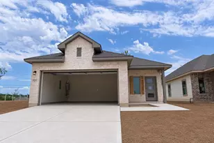 1715 Palomino Gold Trl, Crosby, TX 77532 - Photo 9