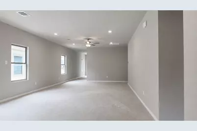 1715 Palomino Gold Trail, Crosby, TX 77532 - Photo 7