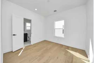 723 Marcella Street #B, Houston, TX 77091 - Photo 15