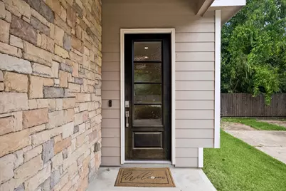5102 Chapel Heights Drive, Houston, TX 77018 - Photo 3