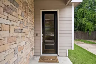 5102 Chapel Heights Dr, Houston, TX 77018 - Photo 3