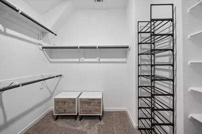 5102 Chapel Heights Drive, Houston, TX 77018 - Photo 15